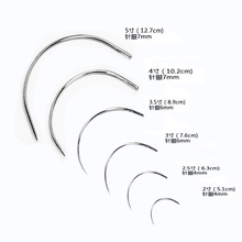 �S��ֱ�N ���c�͏�� �ֹ�Ƥ��� ��� �ٰl� �p�x� DIY�����