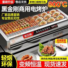 �ڽ���늟����t���ÿ���t���~�����๦�ܿ����C늟����t늿��t