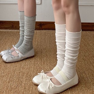 �ļ������m�׶Ѷ��mŮmiuϵ���_���׻�ɫ��߅С���m������Ьȹ��