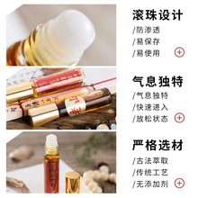 ̴�㾫�;��͉T�㹩��Ѭ������̴����̨����������Ȼ������ɽ̴��