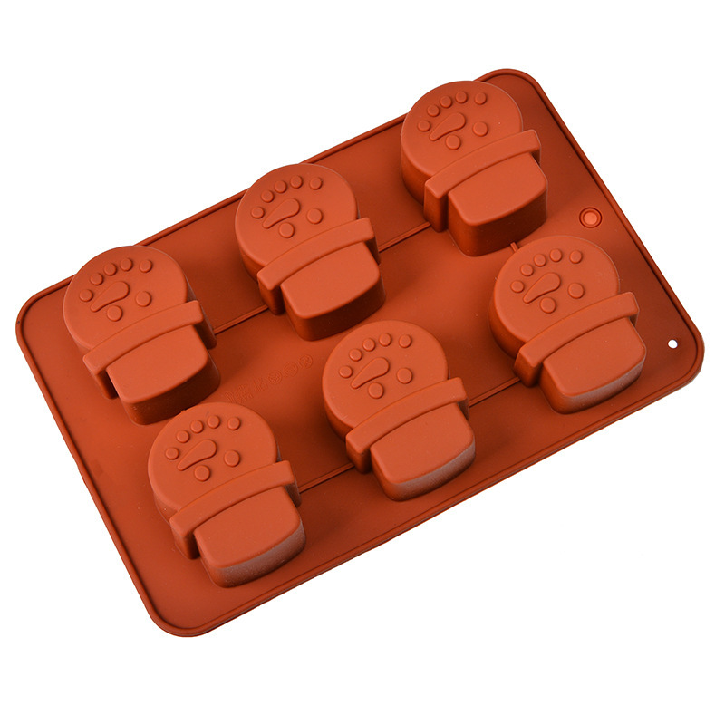 2021�¿�羳�轺Ľ˹����ģ�� ʥ��������ʳƷ�決���߳�������