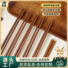 �S�Ҍ�ľ��������ʽ�����Fľ������������ò��lù�����L���b���l