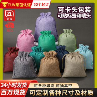 �S�ҬF؛���K�鲼���ڴ� ��ɫ���m�YƷ����������鲼��