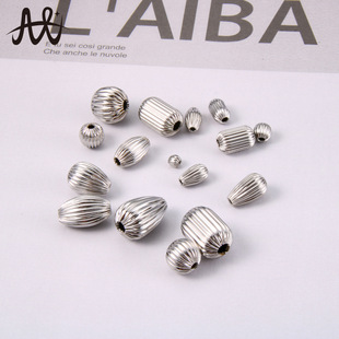 �S�����l���P������diy�Ʒ�����������������\�鮐������