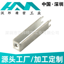 PCB-130���Ӷ��� ���������� �Ӿ��� PCB����_ ������Ӿ�����