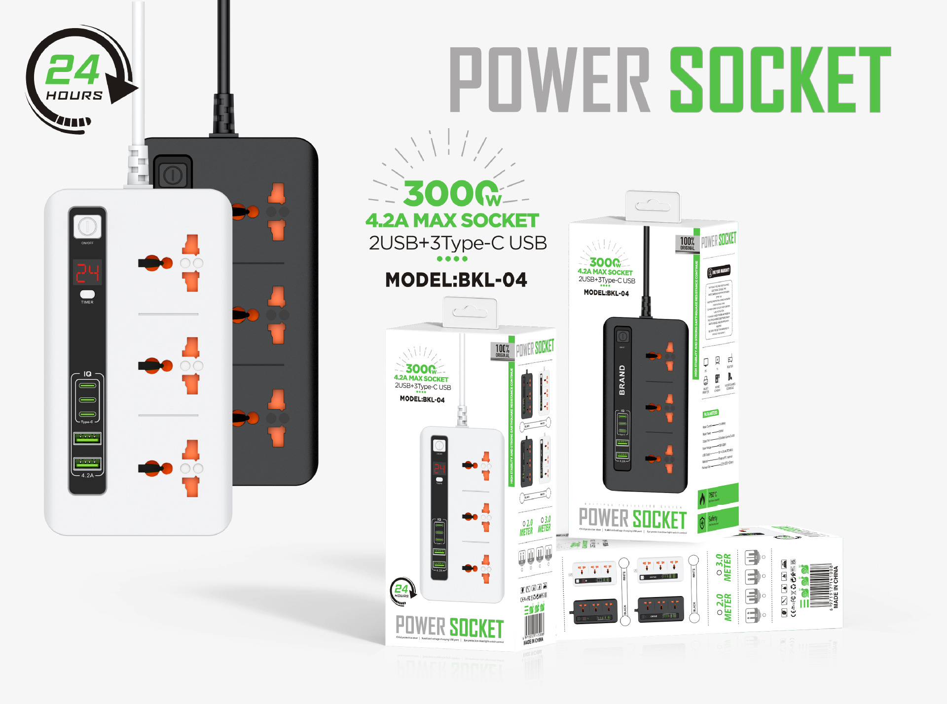 734581ffb6d3e9f24e9bc805bc735a