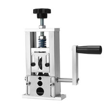 ����Ʒ�|���ϡ�С�ͺ��ׄ����C�U�~�����ÏU�f��|ȥƤ�C�Ԅ��֓u