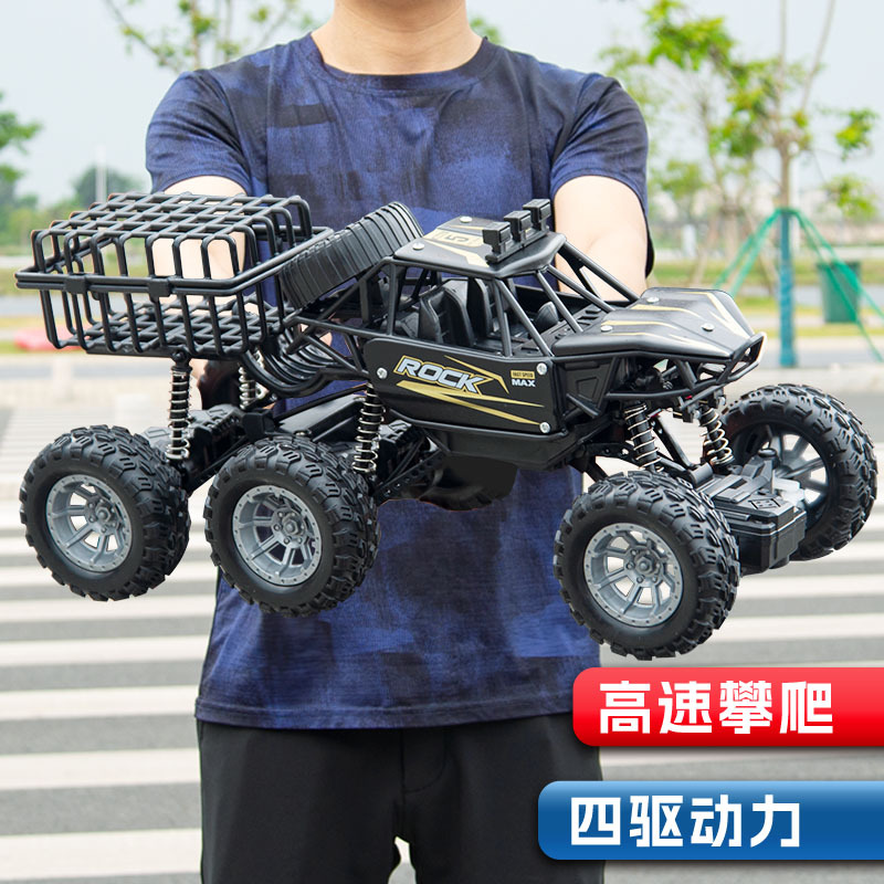 微信图片_20240507140244