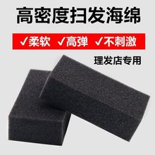 ���d������l���d���l���d���l��l�Ⱥ��d�K���d�坍�K��ͯ���d