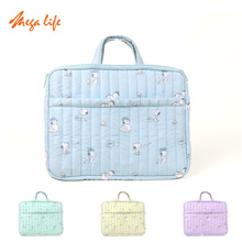 ¿M޹PӛX ͨXđ ϰ16X