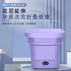 卷发/直发器;其他厨房电器;筋膜枪