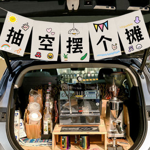 ҹ�к��[���첼�м�����ؓ������ҹ�ЏV�沼�b����첼