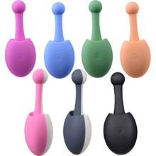 ���������Ӱ�˽̎��ο�߳������ ꎵٰ�Ħ��ο����� ������Ȥ��