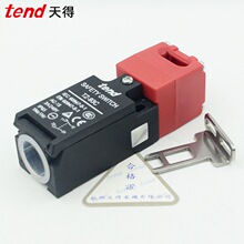ȫ��tend̨�����TZ-93CPG03/93BPG02��ȫ�ſ���3A/240VԿ��