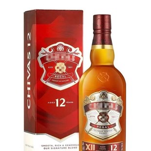 ֥�A/ʿ12��700ml �K���m��ʿ�����֥/�Aʿ12���.��12���.��