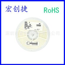 ����늸� LQH66SN330M03L 33uH ���860mA 2525 ����ʽ &plusmn;20%