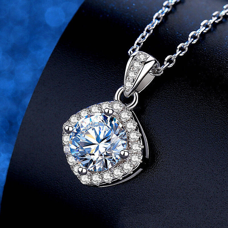 22132056162_38681181