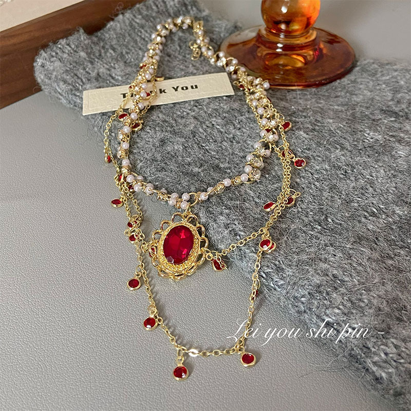 未标题-1_0004_959f8e5856bfc04bdcd