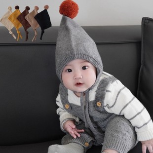 �ﶬ���¿���ɐ�����ᘿ�ñINS��ͯë�����ñ�냺��ů�o��ñ