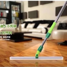 ������ˮ���عι��z�����坍����s�U��ˮ��ԡ����ˮ�α������߲�