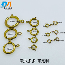 5mm�A��SR5�nʽ������ �B�ӏ���Ȧ ����B�ӿ� diy�Ʒ����F؛