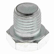 �͵ך�������˨�m��춚W�� OE:0652475 �羳���N