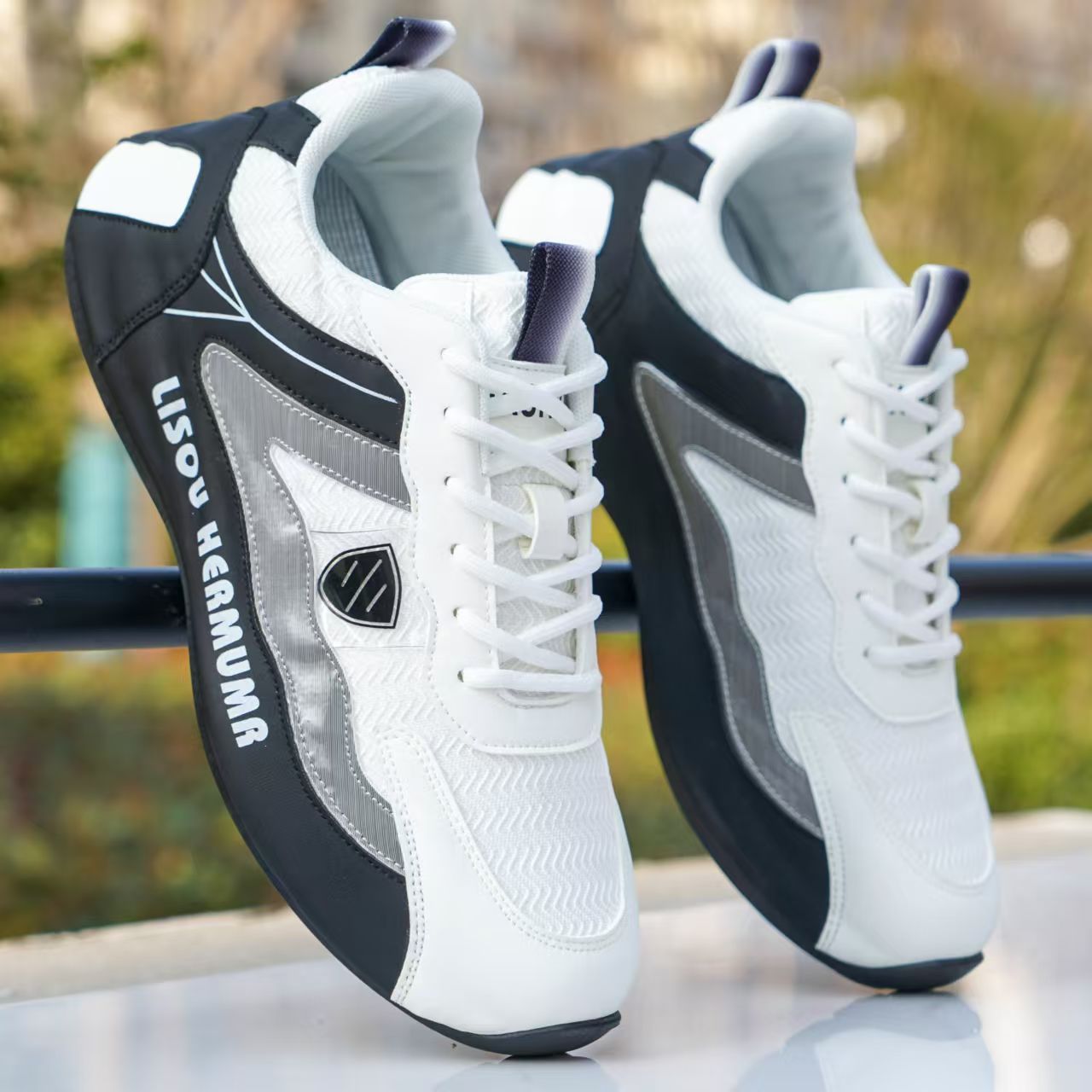 微信图片_20241126020052