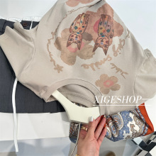 ��ؔ؈��ӡ������T��Ů�̿������@�݈A�I���������̲�ɫ�w���ļ�