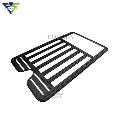 roof luggage rack, Luggage Rack