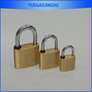 ���i��ˮ���I�A���i���_��ʽС���i�W������i�߹��I���i�S�����l