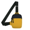 Yellow-conventional model