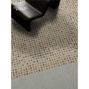 ���޾Ƶ�ľ�y����ˮ��u�й��L�͹Ŵɴu�̲���b��ˮĥʯ�شu����