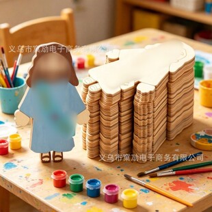 ���R�d�羳�}�Q��ľ���b[���}�Q���Πľ�[���ɉT�f�b[��