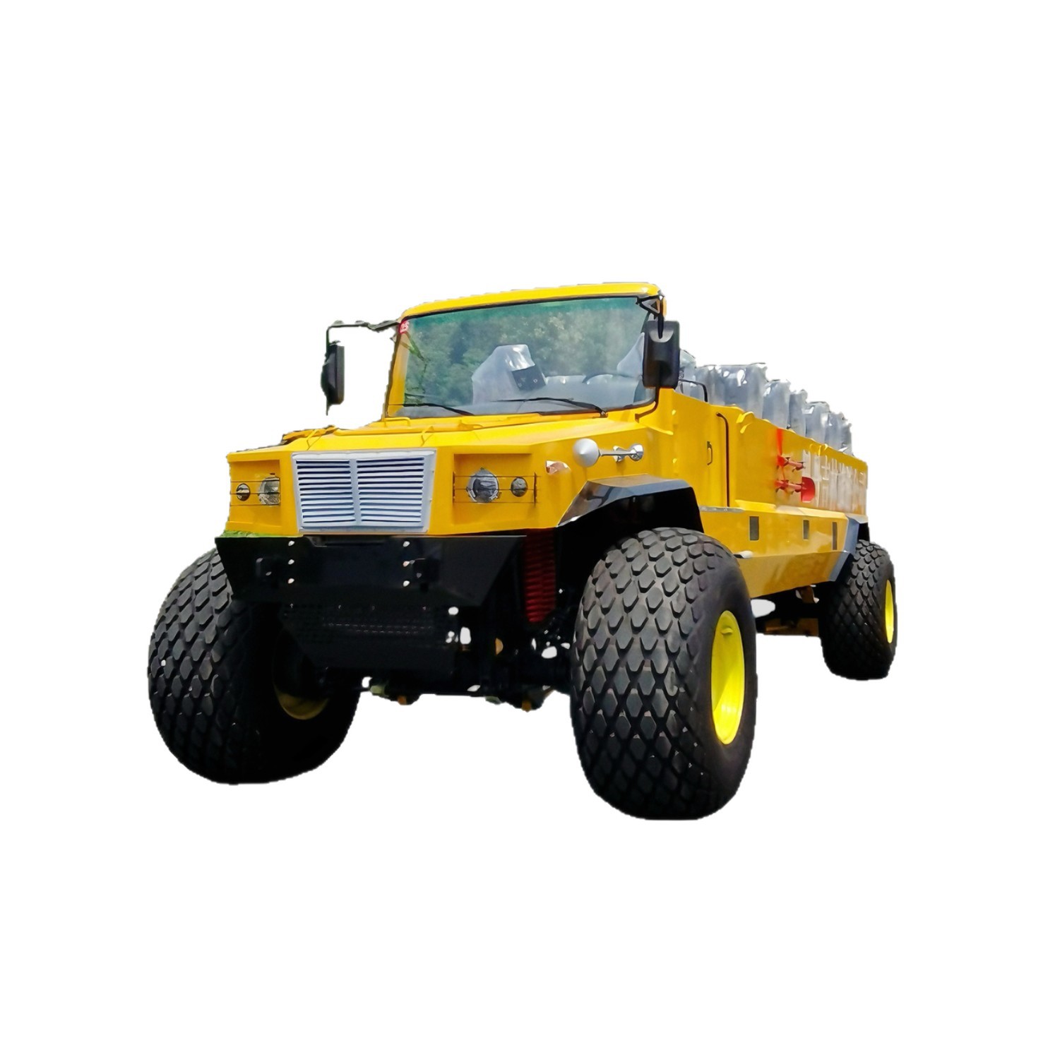 ����ֱ��6X6ԽҰɳĮ�����۹⳵ɳĮ��Ź��������˳�ɳ�����ι�