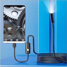 �羳1��2��TYPE C�O����׿�֙C�����ҕ�R�ܵ��ȸQ�R�����_�i̽�y