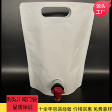 Fݴ֭S؛ ɳԭ{yT ڼtƿX