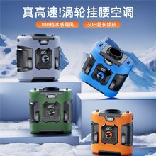 ��2025�¿�YF2025�¿���ْ����L��USB�S����yʽ�A���g���⹤