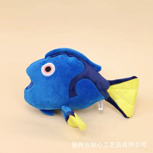 �羳��ͨ�¿������β�~ë�q��߹��з��溣���~�����ż