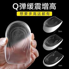 ���߉|���z������Ь�|��Ů�[�ΰ�|�\��Ь����Ь�p����Ь�|��ճ