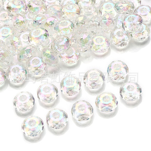 14mm僲�ɫ����������P��͸�����~���ָ���܇݆���ױ�Aɢ����