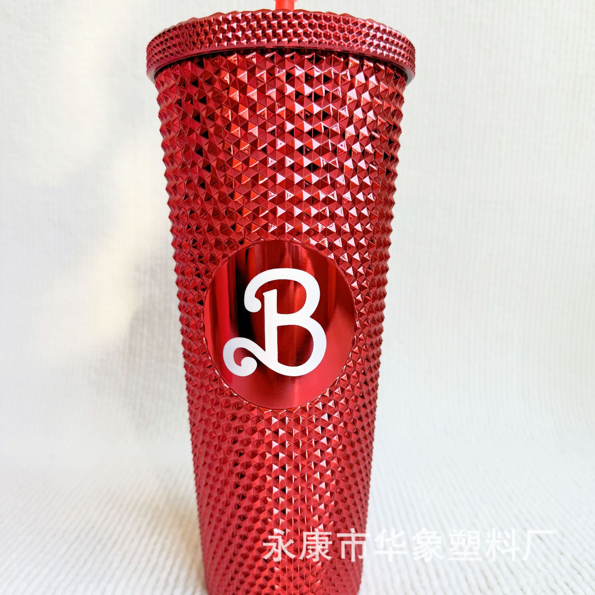 微信图片_20231024153258_副本