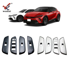 �m����S��23��ʹ�Crown Sport���b܇���������������_�P���b�