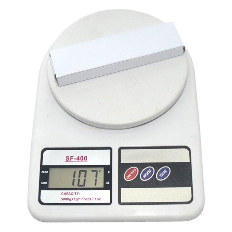 Color peine mariposa peine sin abrir hoja de entrenamiento peine de titanio color peine mariposa peine de acero inoxidable