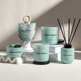 �o����޹���͔U���҃�����ٗl��ʯ�U��ʯ��޹Ϟ�T����ӹ�����