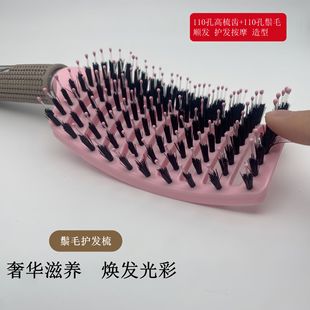 �F؛���������Ź��������B픴����|����lֱ�l����혰ltt��