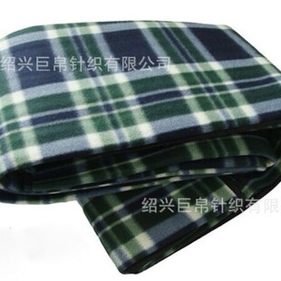 ���ӱ��y�p��q̺�ӕr��С̺�Ӿ�Ʒ���b �YƷ���N���ö���;ë̺