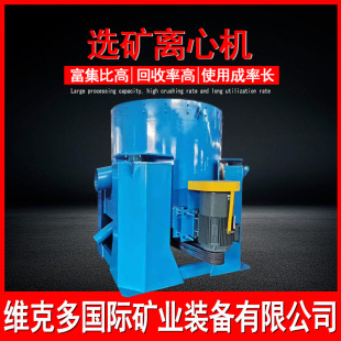 �u�V�a�V�x�V�x�ęC�x������ STLB-60ˮ��ʽ�x�ęC�S���x���x�ęC