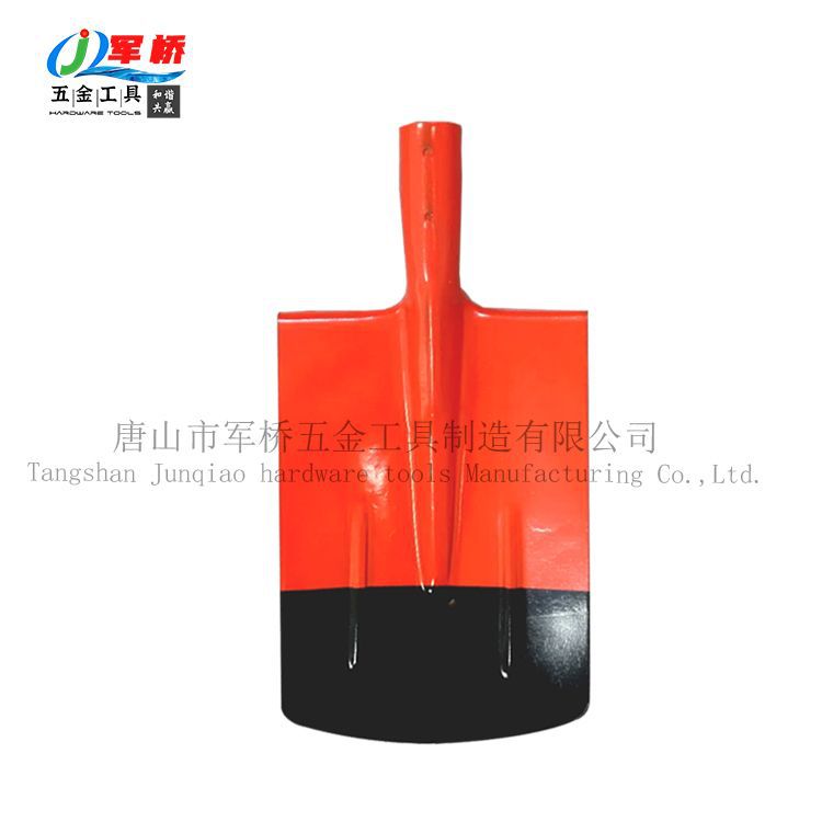 外贸锹厂家供中亚钢锹哈萨克斯坦锹塔吉克斯坦锹农工具锹畜牧业锹