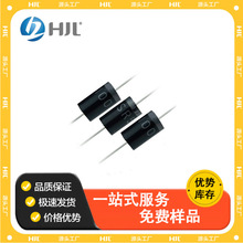 Ф�ػ�������SR520 SR530 SR540 SR550 SR560 SR580 SR5100
