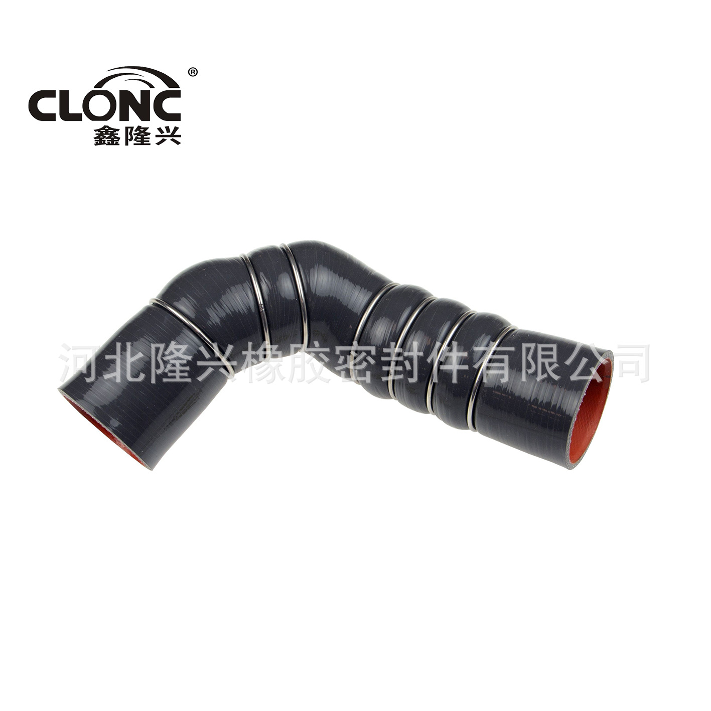 隆兴适用于日产 2007- 2014  700596 ; 88101;15277  25955